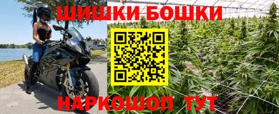 гидра Сланцы
